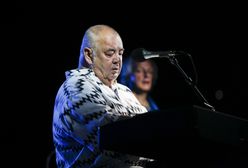 Niepokojące informacje o Stanisławie Soyce. Musiał odwołać koncerty