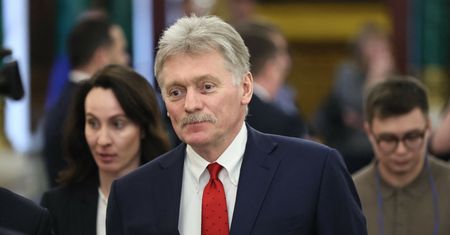 Rosja grozi USA. Chodzi o propozycję Władimira Putina