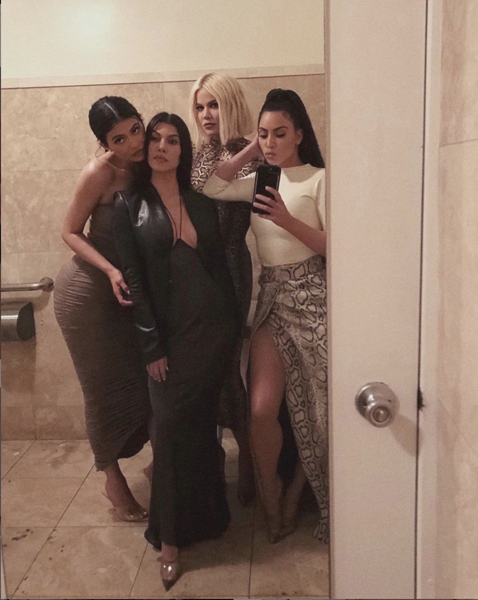 Kardashianki