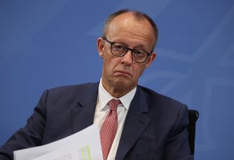 Niemcy w pułapce mieszkaniowej. Znany instytut bije na alarm