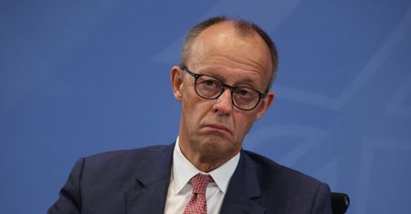 Niemcy w pułapce mieszkaniowej. Znany instytut bije na alarm