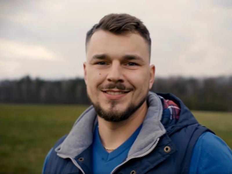 Tak wyglądają kandydaci do 10. edycji programu "Rolnik szuka żony"