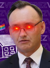 Ruszyły kontrole w szkołach. "Pyta o rejestr przestępców seksualnych"