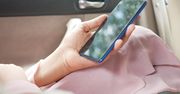 Fałszywe SMS-y się skończą? Obowiązkowe blokowanie oszustów
