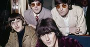 To oni zagrają Beatlesów! Powstaną cztery filmy w reżyserii Sama Mendesa