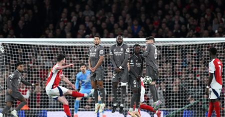 Tak długo, jak to możliwe. UEFA podjęła decyzję