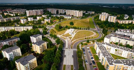 Pierwsza taka inwestycja od 30 lat. Częstochowianie zachwyceni
