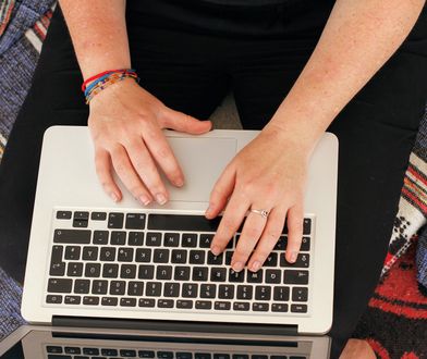 Oszustwo "na pracodawcę". Rzecznik Finansowy ostrzega