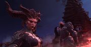 Lilith i Inarius trafią do Call of Duty. Tak, to się dzieję naprawdę