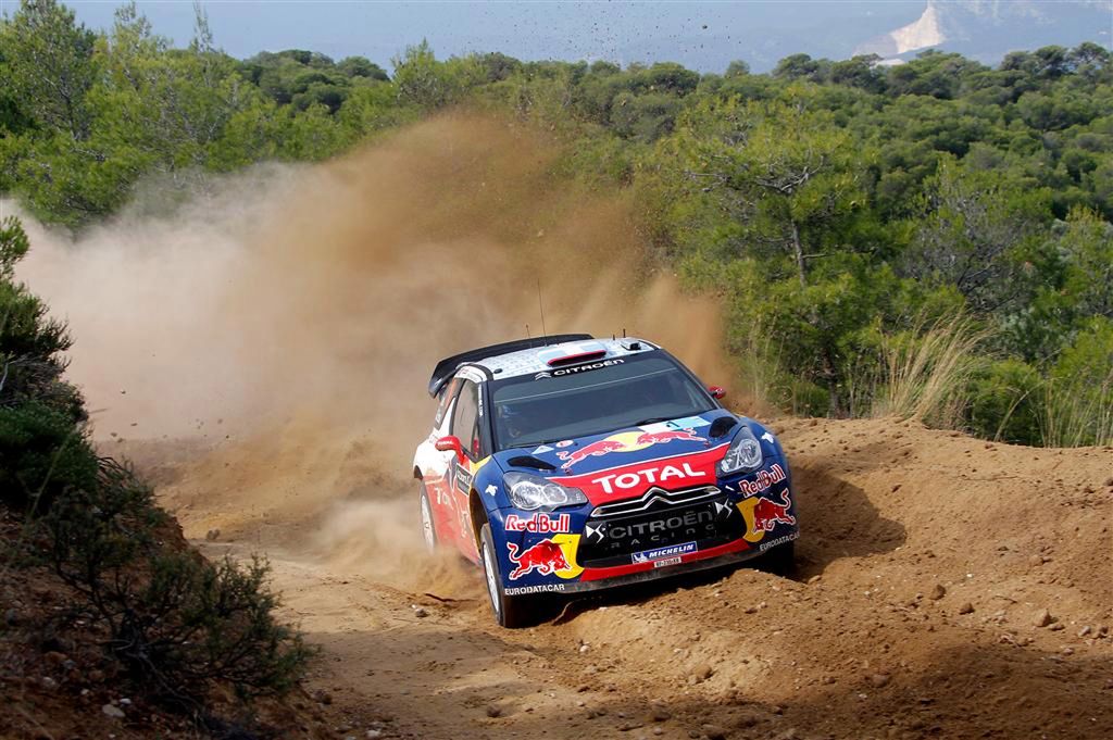 fot. rallysportlive.com