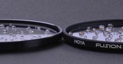 Nowa linia filtrów Hoya Fusion ONE zastąpi serię PRO1D