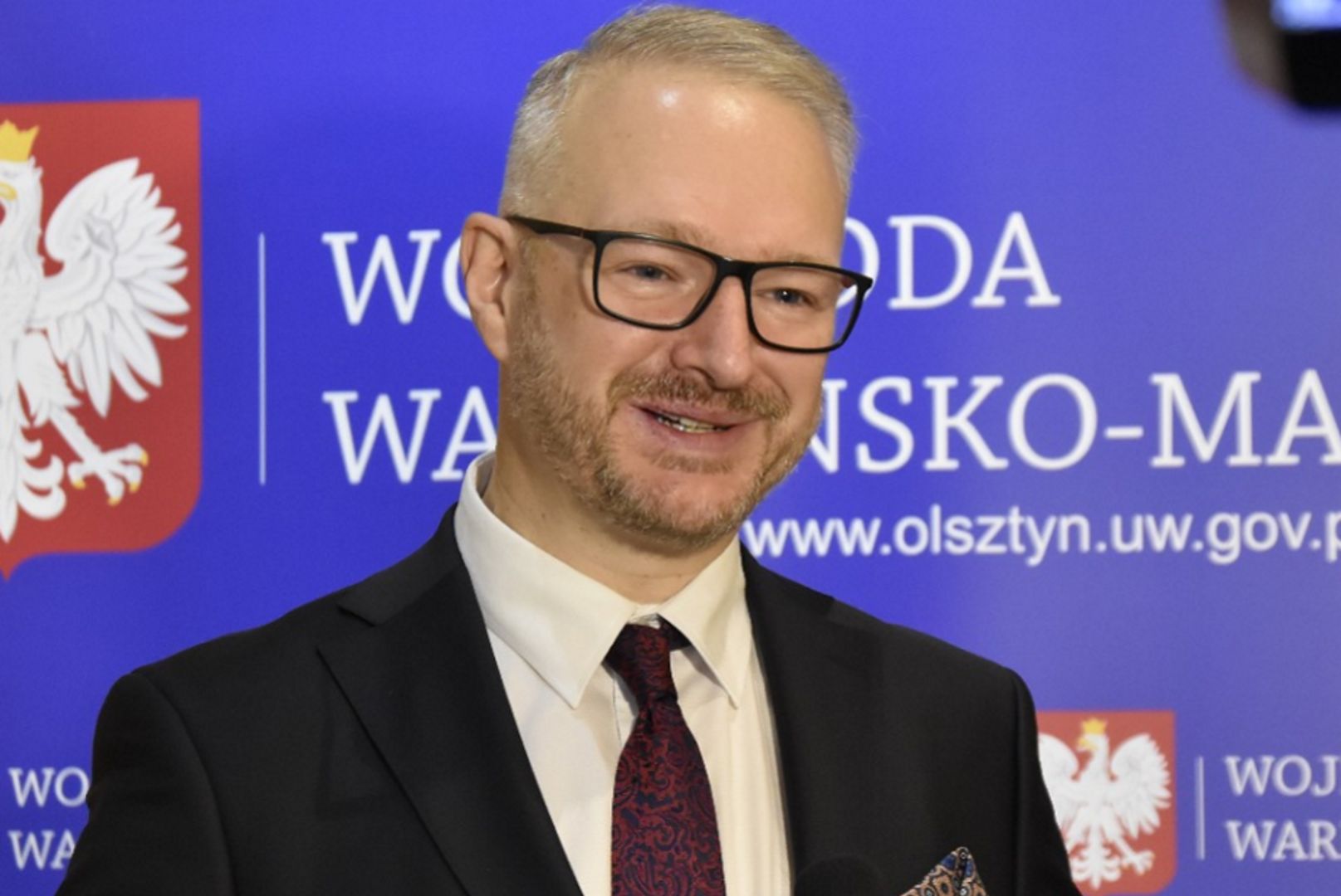 Samorządowcy przejdą obowiązkowe szkolenia. Zakres? Ochrona ludności i obrona cywilna