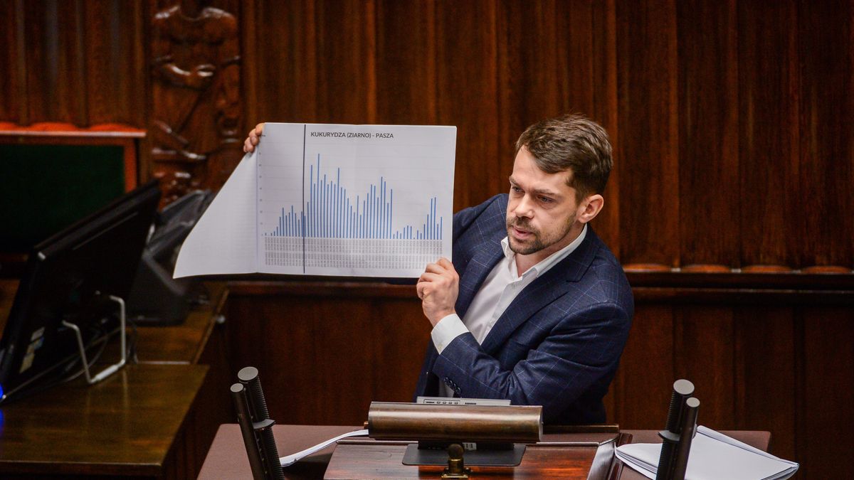 Michał Kołodziejczak
