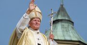 105 lat temu w Wadowicach urodził się Karol Wojtyła