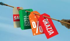 BGŻ BNP Paribas promuje kredyt gotówkowy „dla łowców okazji”