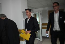 Sponsorzy reprezentacji Polski reagują na odejście Lewandowskiego. Co dalej z marketingową machiną kadry?
