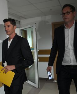 Sponsorzy reprezentacji Polski reagują na odejście Lewandowskiego. Co dalej z marketingową machiną kadry?