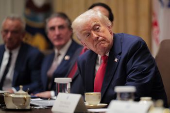 Media: niejawna strategia USA. Wspomniano w niej o Polsce