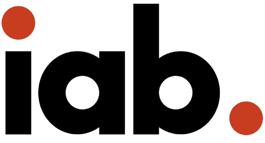 Potrzebna agencja do kampanii zaplanowanych przez IAB Polska