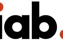 IAB szuka agencji do kampanii