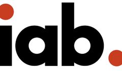 Potrzebna agencja do kampanii zaplanowanych przez IAB Polska