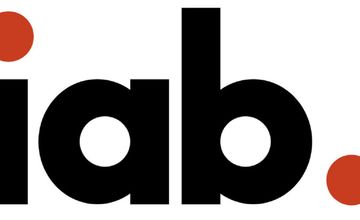 Potrzebna agencja do kampanii zaplanowanych przez IAB Polska