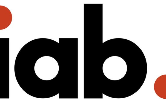 Potrzebna agencja do kampanii zaplanowanych przez IAB Polska