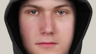 Warszawa: Oddał 178 tys. zł oszustom. Teraz policja prosi o pomoc