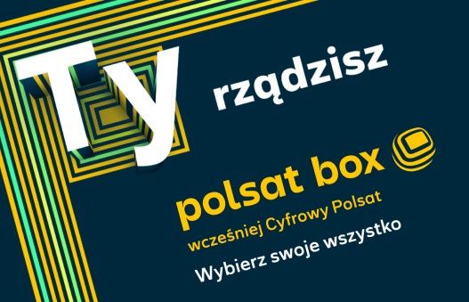 Polsat Box ze świąteczną promocją: 27 stacji w „otwartym oknie”