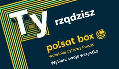 Polsat Box ze świąteczną promocją: 27 stacji w „otwartym oknie”