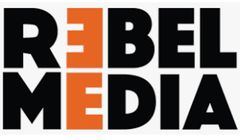 Rebel Media urosła o połowę, prawie 5 mln zł zysku netto