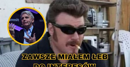 Szef Unity wykiwał wszystkich? Przed ogłoszeniem decyzji sprzedał akcje