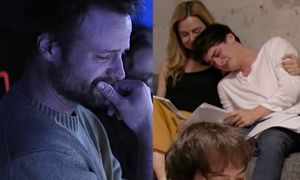 Ujawnią kulisy ostatniego sezonu "Stranger Things". Jest zwiastun dokumentu (WIDEO)