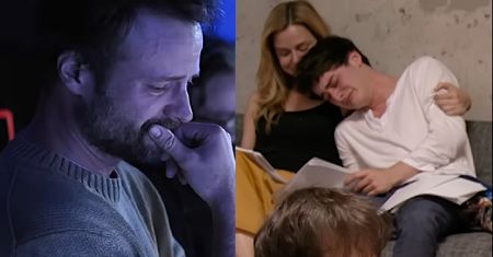 Ujawnią kulisy ostatniego sezonu "Stranger Things". Jest zwiastun dokumentu (WIDEO)