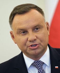 Adam Zagajewski nie żyje. Andrzej Duda: duża strata dla polskiej literatury