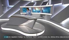 Kanały TVP3 w jakości HD poszerzą zasięg