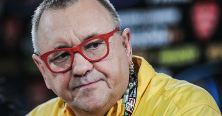Stanowcze słowa Owsiaka. "Żadne 500 plus czy inne dodatki tego nie wyrównają"
