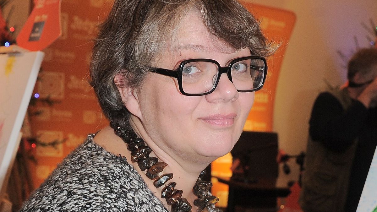 Choinki Jedynki
Zawadzka Dorota 2013-11-24
kkatny