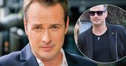To u niego rzadkość! Paweł Małaszyński pochwalił się prześliczną żoną