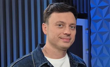 Piotr Witwicki odchodzi z Polsatu [NASZ NEWS]