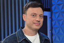 Piotr Witwicki. 