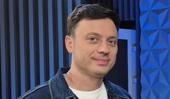 Piotr Witwicki odchodzi z władz Polsatu. Wiadomo, czym będzie się zajmował [NASZ NEWS]