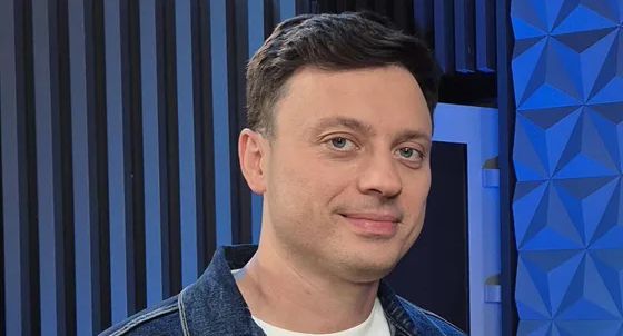 Piotr Witwicki odchodzi z władz Polsatu. Wiadomo, czym będzie się zajmował [NASZ NEWS]