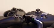 Sony patentuje zmodyfikowanego DualShocka. Czy tak będzie wyglądać pad PlayStation 5?
