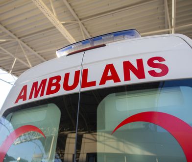 Łódź. Matka pobiła 2-letnie dziecko? Kobieta usłyszała zarzuty