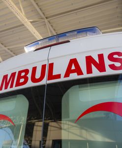 Łódź. Matka pobiła 2-letnie dziecko? Kobieta usłyszała zarzuty