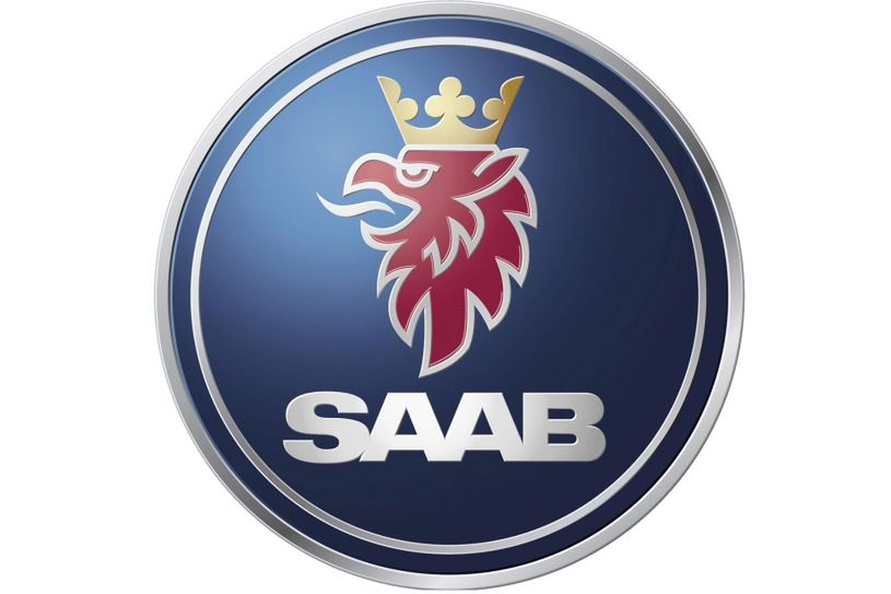 Saab 1