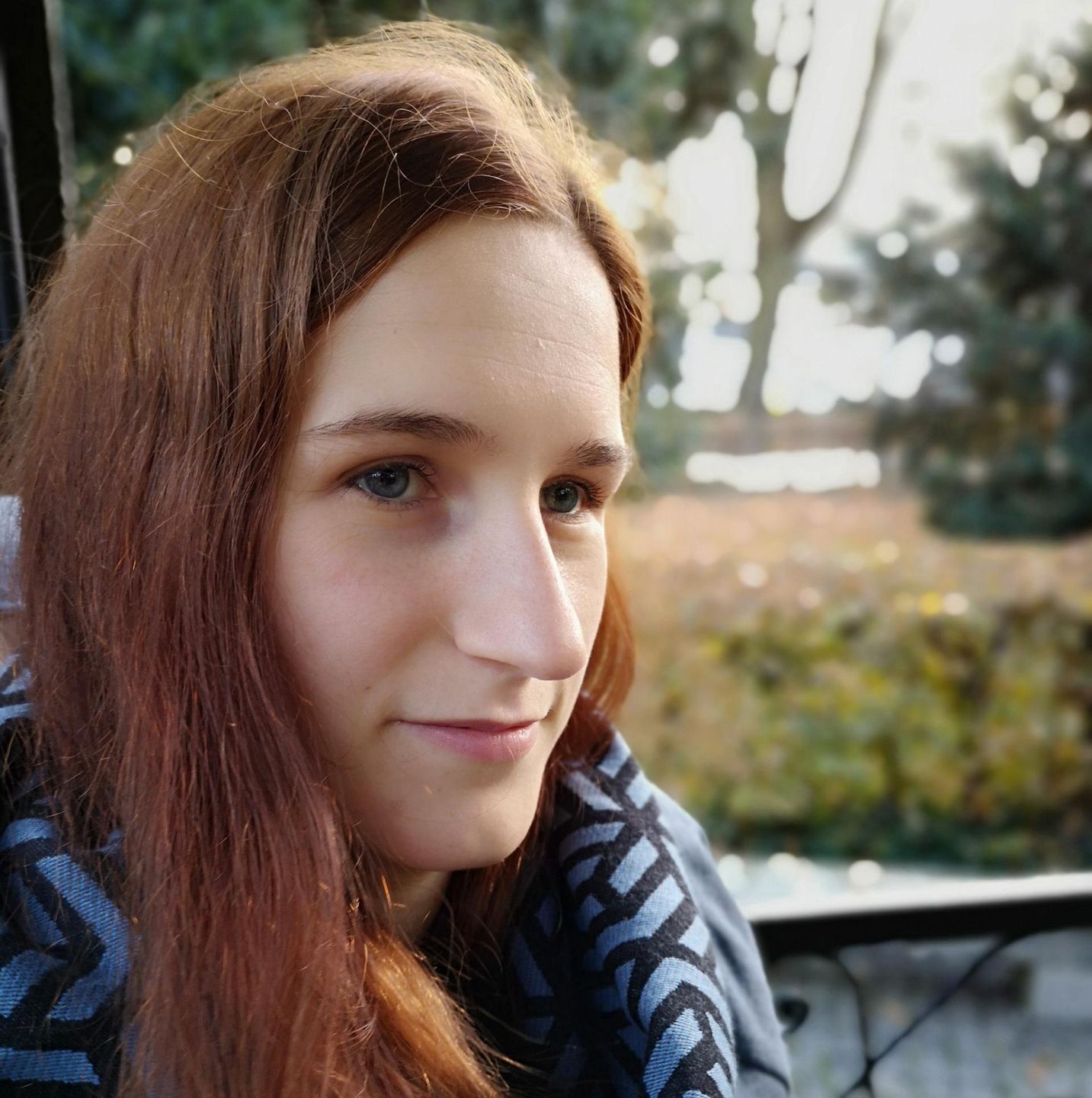 Magdalena Glewicz: &quot;Stereotypy nigdzie nie zniknęły&quot;