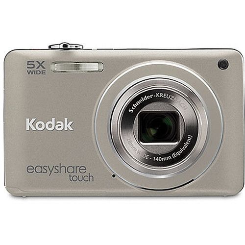 Kodak Easyshare M5370