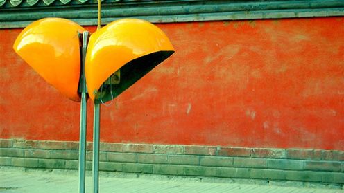 Orange wprowadza nowe modele i przecenia dotychczasowe 1